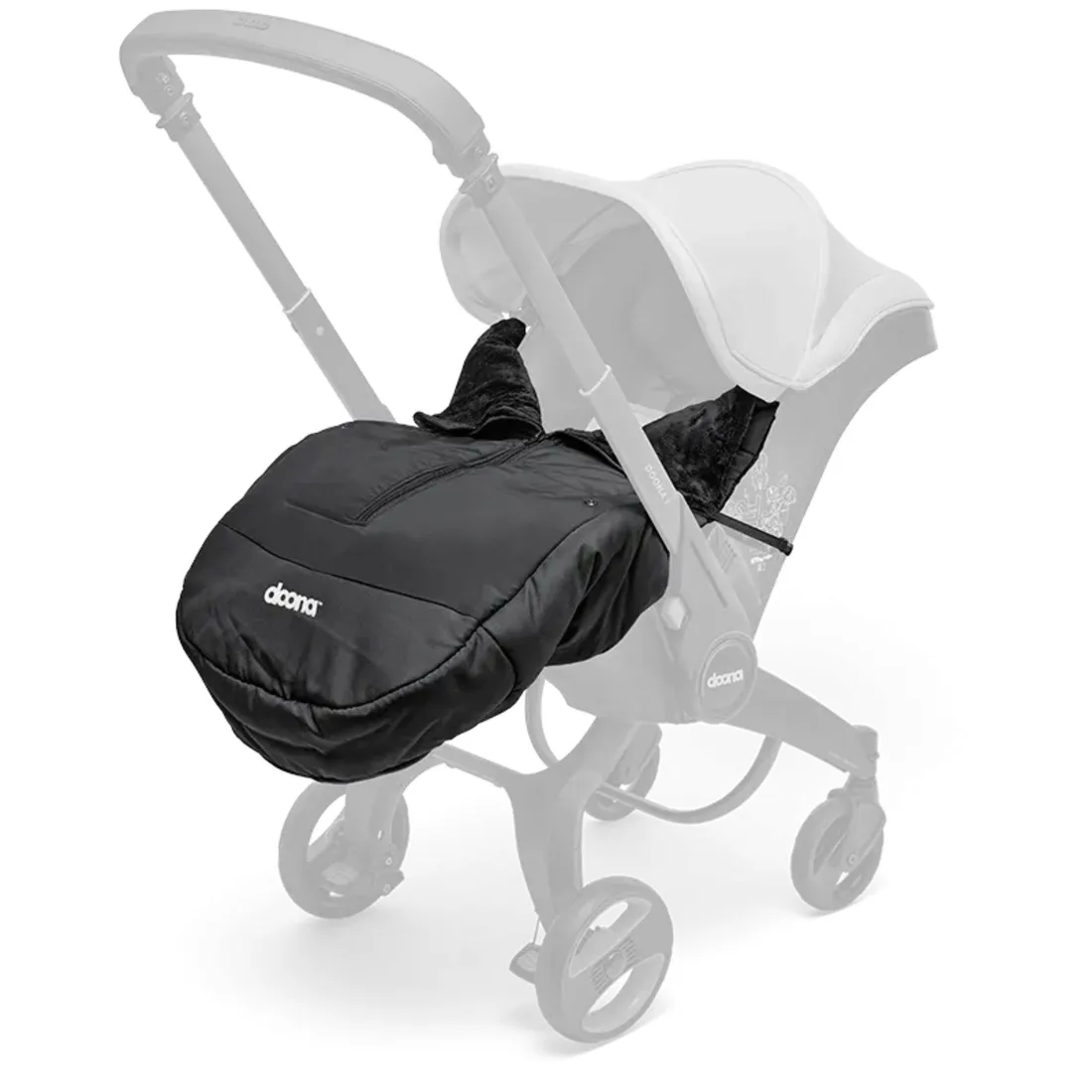 doona-spiworek-na-nogi