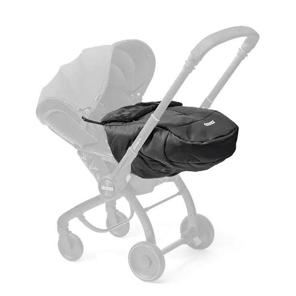 doona-spiworek-na-nogi-waga-z-opakowaniem-0-1-kg