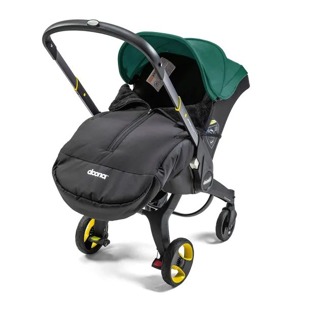 doona-spiworek-na-nogi-kod-producenta-mp-35296