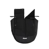 doona-spiworek-na-nogi-dlugosc-67-cm