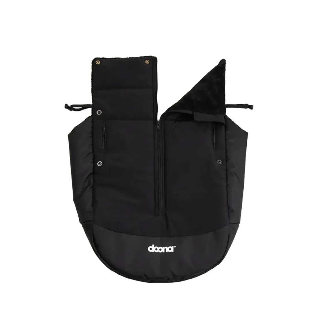 doona-spiworek-na-nogi-marka-doona