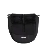 doona-spiworek-na-nogi-rodzaj-spiworek