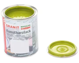lakier-farba-claas-zielony-20l-wilckens-granit
