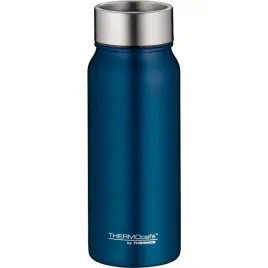 kubek-termiczny-thermocafe-by-thermos-500-ml-niebieski