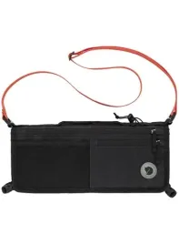 torba-rowerowa-fjallraven-hoja-bike-frame-fold-bag-black