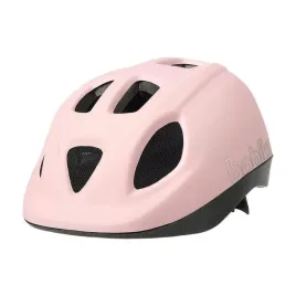 kask-bobike-rozowy-s-52-56-cm