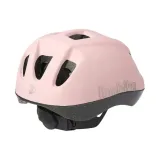 bobike-kask-rowerowy-go-size-s-52-56cm-pink-wiek-dziecka-9-m