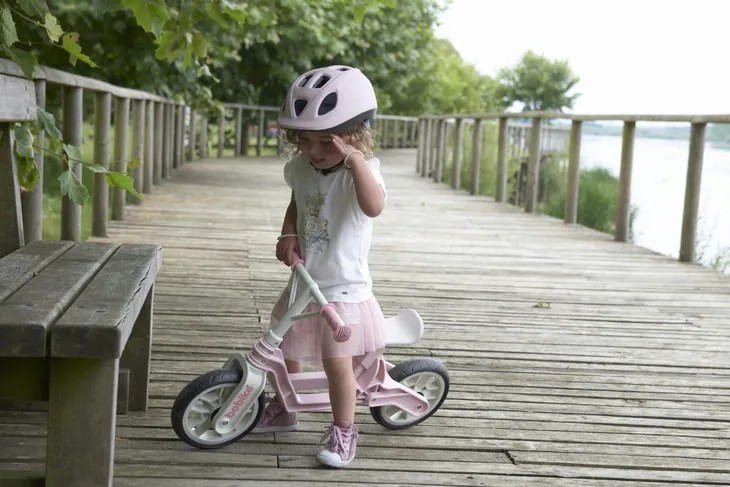 bobike-kask-rowerowy-go-size-s-52-56cm-pink-certyfikaty-opinie-atesty-ce