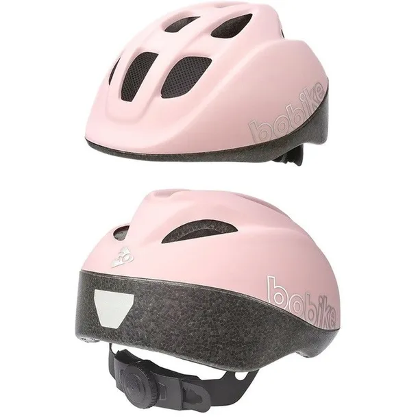 bobike-kask-rowerowy-go-size-s-52-56cm-pink-rozmiar-s