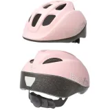 bobike-kask-rowerowy-go-size-s-52-56cm-pink-rozmiar-s