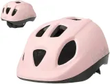 bobike-kask-rowerowy-go-size-s-52-56cm-pink-kod-producenta-8740300039