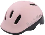bobike-kask-rowerowy-go-size-s-52-56cm-pink-marka-bobike