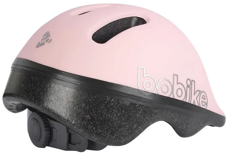 bobike-kask-rowerowy-go-size-s-52-56cm-pink-kolor-rozowy