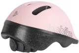 bobike-kask-rowerowy-go-size-s-52-56cm-pink-kolor-rozowy