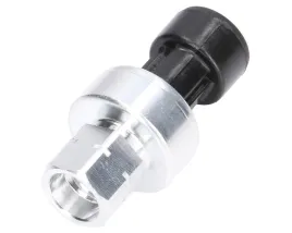 czujnik-cisnienia-klimatyzacji-john-deere-re190340