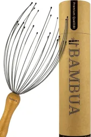 mata-masujaca-wibracyjna-z-cieplem-10-silnikow-i-4-strefami-grzewczymi