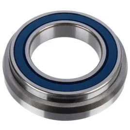 lozysko-oporowe-sprzegla-case-fiat-1966557c1-luk