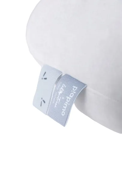 piapimo-poduszka-do-karmienia-z-wkladem-wodoodpornym-piaskowy-rodzaj-do-karmienia