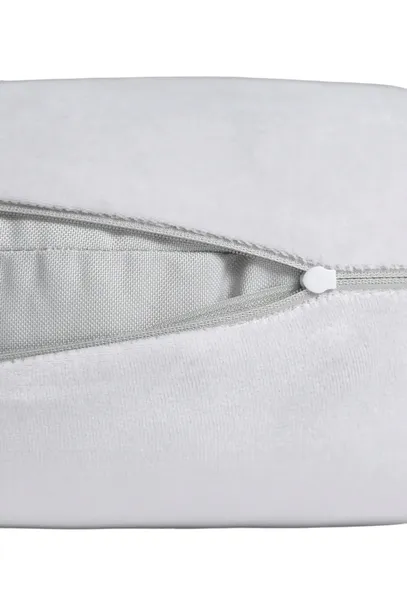 piapimo-poduszka-do-karmienia-z-wkladem-wodoodpornym-piaskowy-wypelnienie-kulka-silikonowa-wlokno