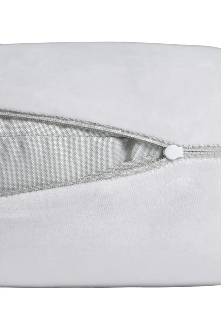 poduszka-do-karmienia-piapimo-piaskowa