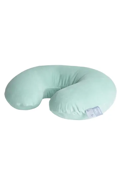 piapimo-poduszka-do-karmienia-z-wkladem-wodoodpornym-piaskowy-wysokosc-produktu-18-cm