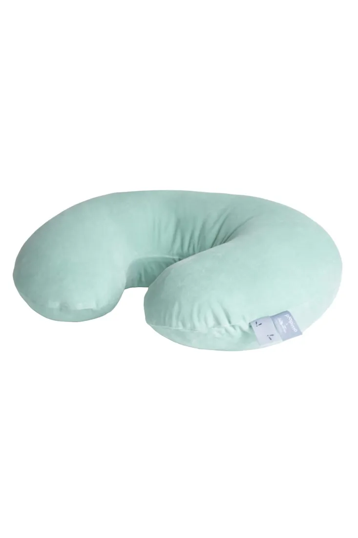 piapimo-poduszka-do-karmienia-z-wkladem-wodoodpornym-piaskowy-marka-piapimo