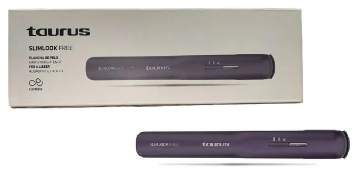 prostownica-taurus-slimlook-marka-taurus