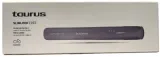 prostownica-taurus-slimlook-model-slimlook