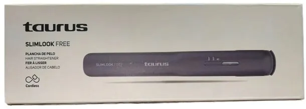 prostownica-taurus-slimlook