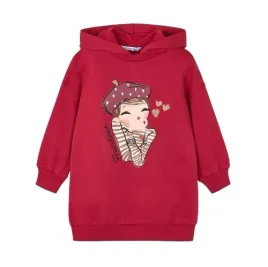 tunika-mayoral-4928-59-bawelniana-dlugi-rekaw-kaptur-czerwona-ciepla-r-104