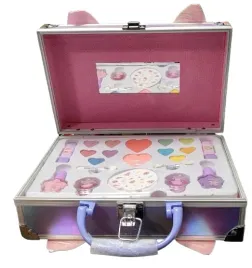 maritinelia-walizka-z-kosmetykami-rozowy-lisek-56237-048