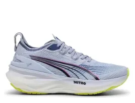 buty-do-biegania-puma-foreverrun-nitro-2-31047105-38-5