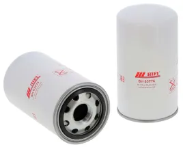hifi-filter-sh-63776-filtr-hydraulika-robocza