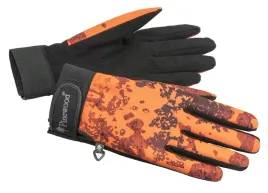 rekawiczki-pinewood-thuringen-camou-1109-strata-blaze-czarny-11