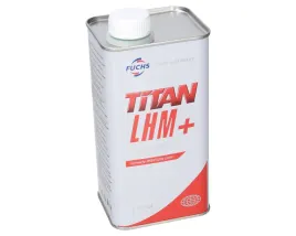 olej-hydrauliczny-fuchs-titan-lhm-1l