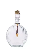 karafka-bor-hunter-flagon-gold-boar