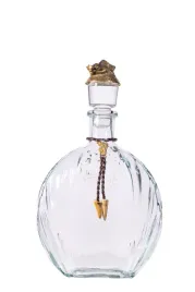 karafka-bor-hunter-flagon-gold-boar