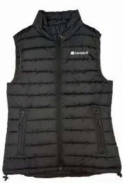 bezrekawnik-kamizelka-lekka-puchowa-damska-campus-roz-xl-czarna