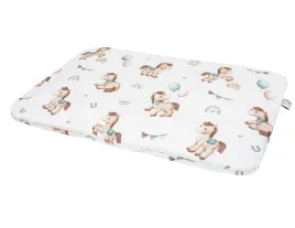 poduszka-do-spania-bonjour-cherie-40-x-30-cm