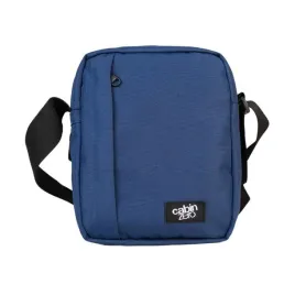 cabinzero-torebka-poliester-niebieski