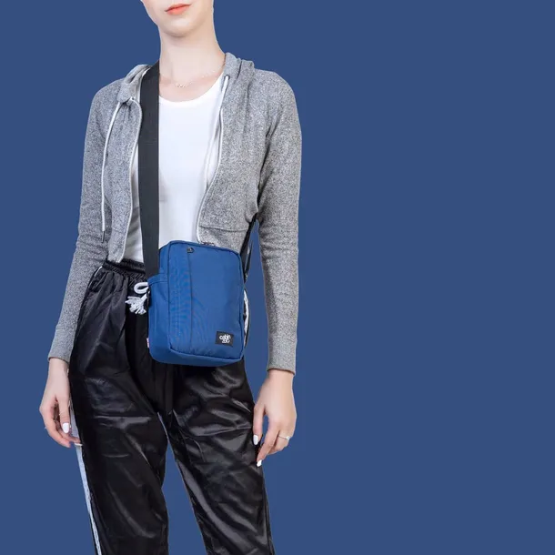 cabinzero-torebka-poliester-niebieski-kod-producenta-cz21