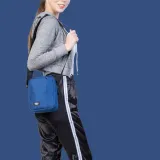 cabinzero-torebka-poliester-niebieski-marka-cabinzero