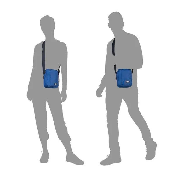 cabinzero-torebka-poliester-niebieski-waga-z-opakowaniem-0-5-kg