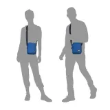 cabinzero-torebka-poliester-niebieski-waga-z-opakowaniem-0-5-kg