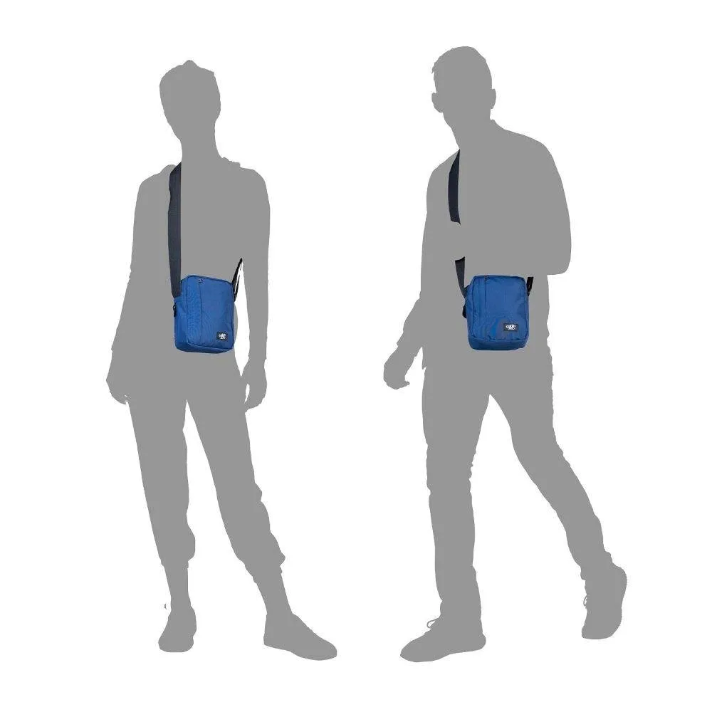 cabinzero-torebka-poliester-niebieski