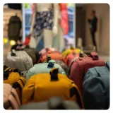 cabinzero-torebka-poliester-niebieski-material-dominujacy-poliester