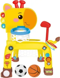 kosz-do-koszykowki-dla-dzieci-4w1-pilka-golf-rzuty