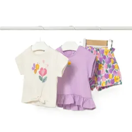 komplet-mayoral-1206-46-letni-3-czesciowy-bawelniany-kolorowy-r-80