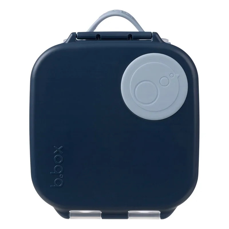 b-box-mini-lunchbox-z-uchwytem-do-przenoszenia-midnight-rodzaj-sniadaniowka