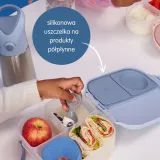 b-box-mini-lunchbox-z-uchwytem-do-przenoszenia-midnight-rodzaj-sniadaniowka